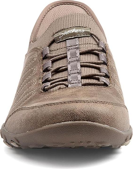 Image du produit Skechers Breathe-Easy (41)