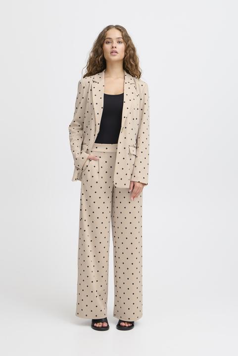 Actual product image Ichi Kate (M)