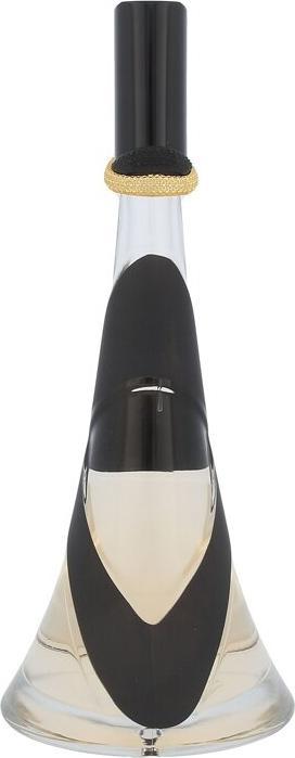 Produktbild Rihanna Reb'l Fleur (Eau de Parfum, 100 ml)