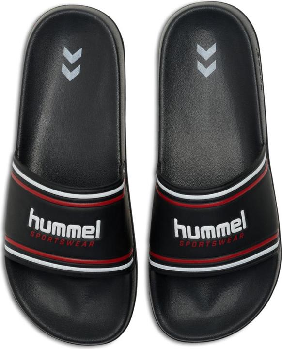 Produktbild hummel Pool Slide Rt (39)