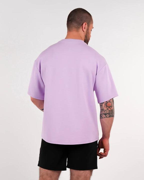 Actual product image Northern Spirit Smurf (M)