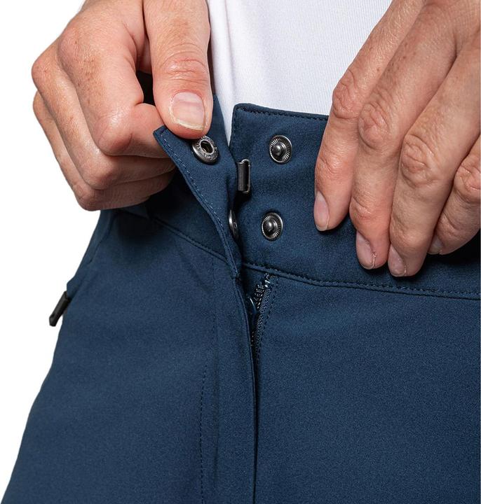 Produktbild Schöffel Weissach (46, 3XL)