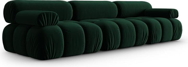 Produktbild Maison Heritage Gerda (Modular Sofa, 3-Sitzer)