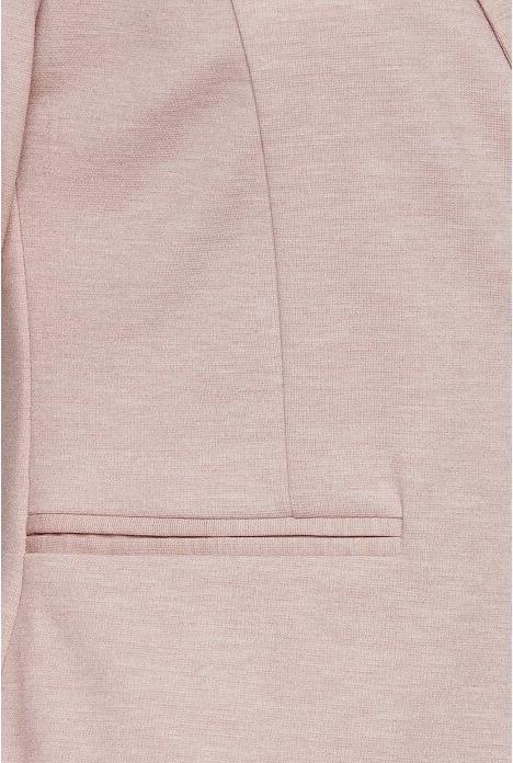 Actual product image Ichi IHKATE BL 20101801 (XXL)