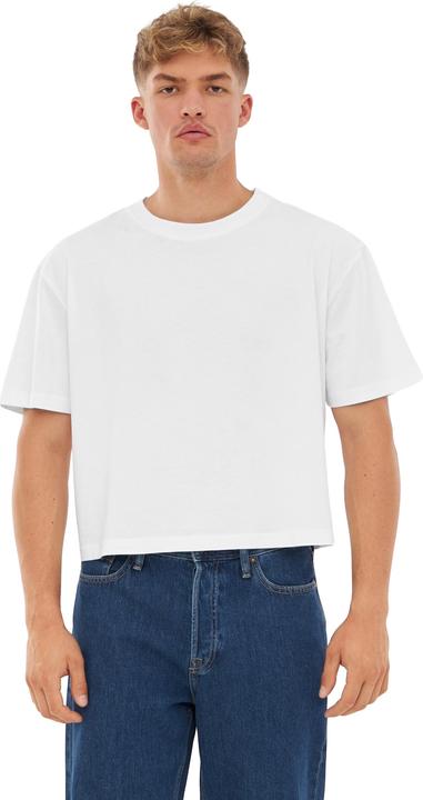 Image du produit Johnny Urban T-shirt Zoey (XXL)