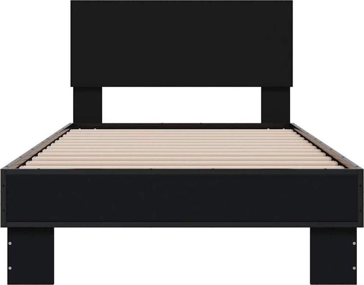 Produktbild VidaXL Kanika (120 x 190 cm)