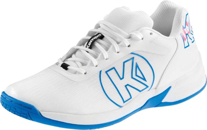 Kempa ATTACK 2.0 WOMEN (40.5)