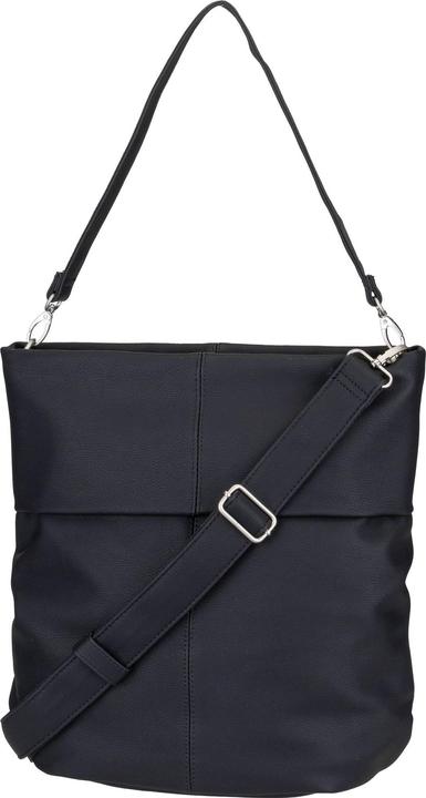 Image du produit Zwei Sac à main Mademoiselle M140 (4 l)