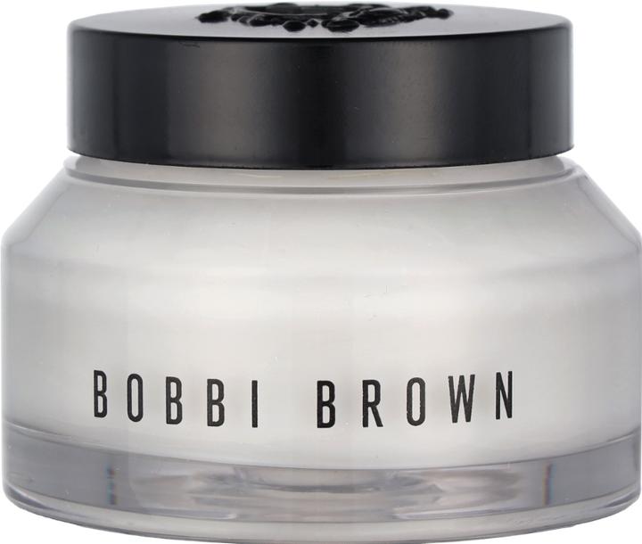 Immagine prodotto Bobbi Brown Crema viso idratante (50 ml, Crema 24h)