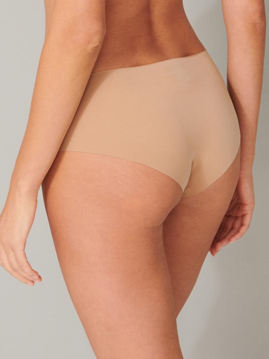 Produktbild Schiesser Panty Invisible Light (44, 2er Pack)