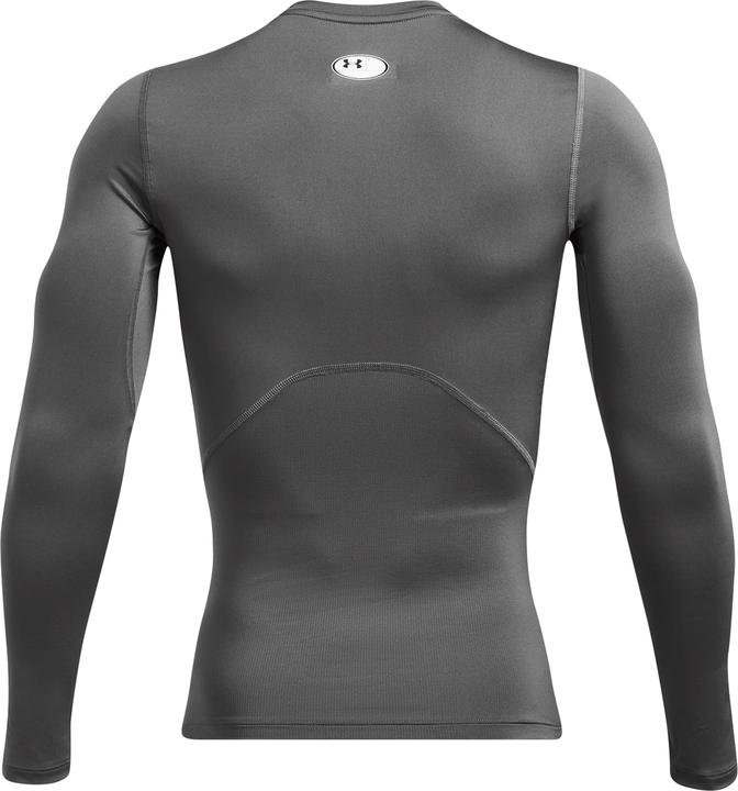 Actual product image Under Armour HeatGear® (S)