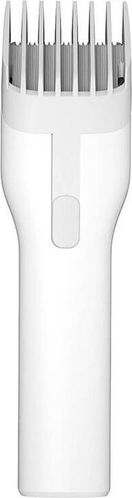 Image du produit Xiaomi Enchen Boost B