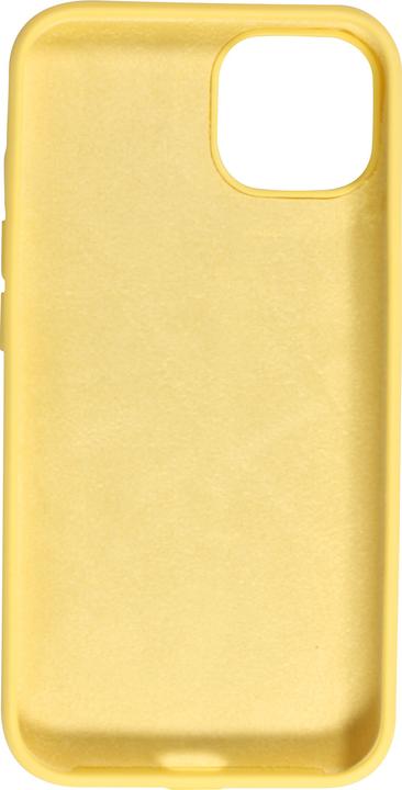 Image du produit PhoneLook Coque Soft Touch (Apple iPhone 15 Pro Max)