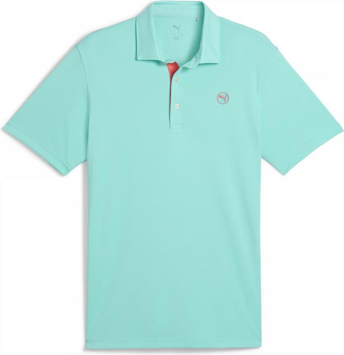 Produktbild Puma Pure 2.0 Polo - LC (XS)