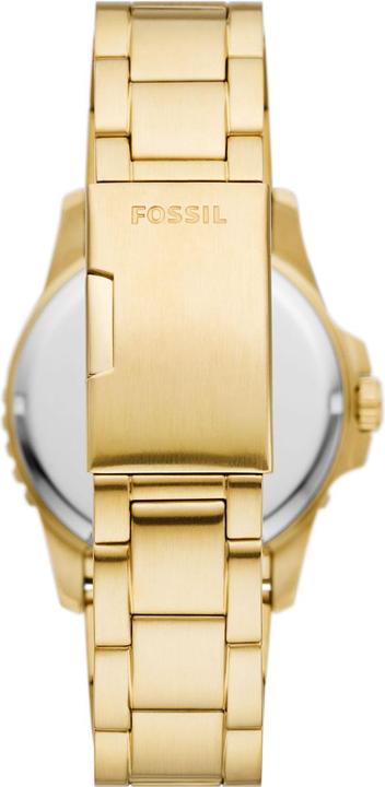 Produktbild Fossil Blue (Analoguhr, 42 mm)