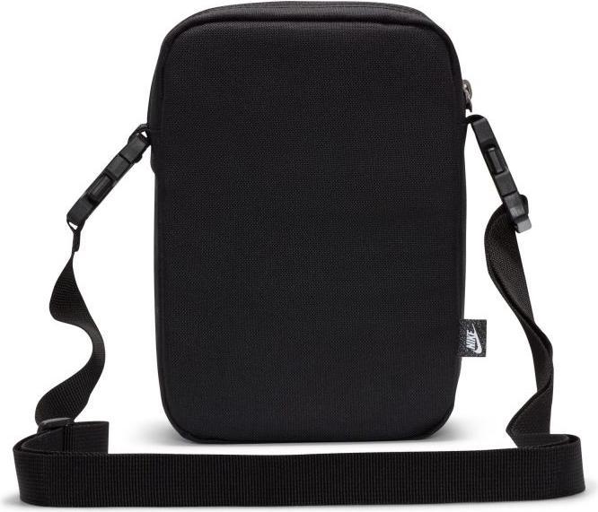 Immagine prodotto Nike Heritage-Tasche
