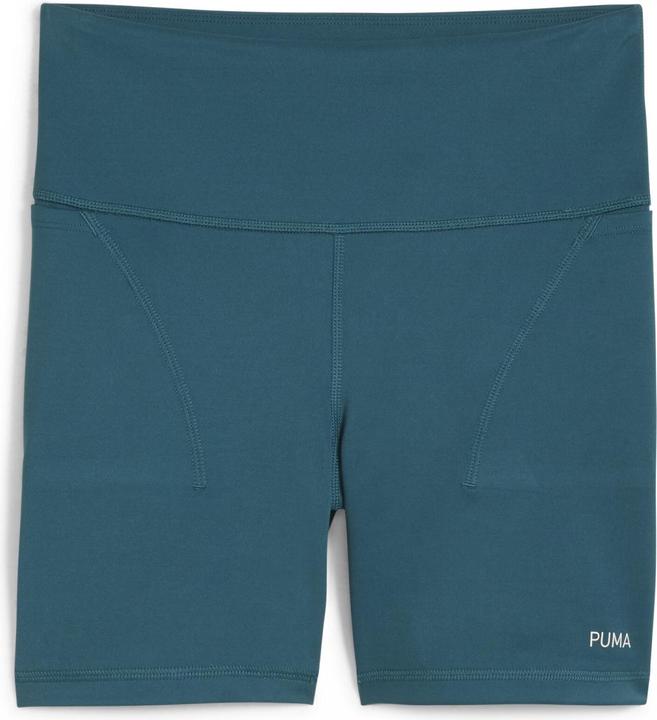 Produktbild Puma Cloudspun Hw 5" Tight Short (S)