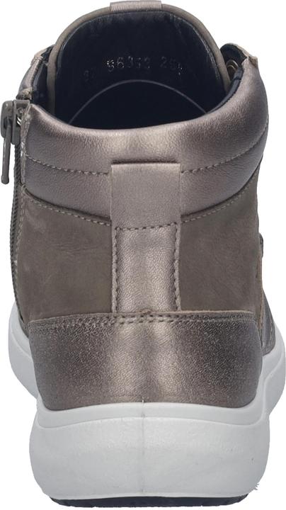 Actual product image Josef Seibel 96353-MI991 (37)