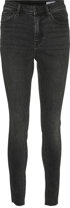 Produktbild Vero Moda VMSOPHIA Hohe Taille Slim Fit Jeans Skinny Jeans (30)