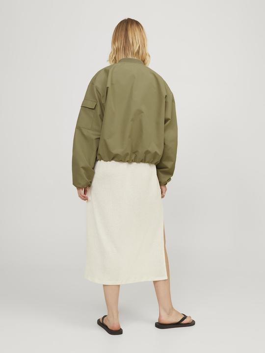 Produktbild JJXX Jxleila Bomber Jacket Otw Noos (XS)