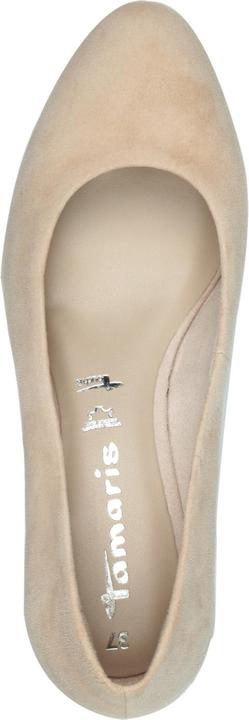 Actual product image Tamaris Wedge pumps (40)
