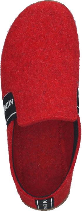 Actual product image Living Kitzbühel Slippers - 104738 (42)