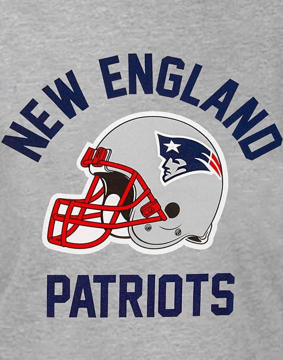 Image du produit NFL UTNS5793 P (M)