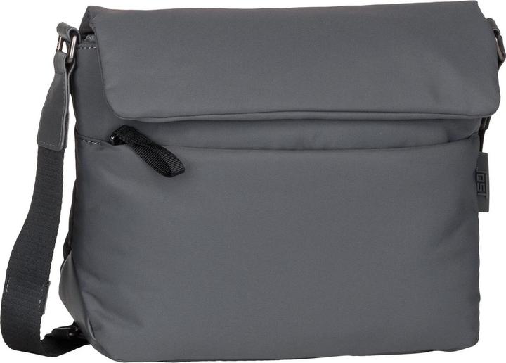 Jost Umhängetasche Falun Flap Shoulder Bag
