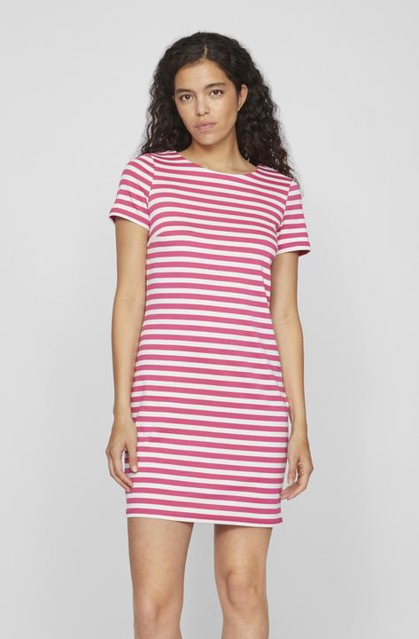 Actual product image Vila Kurzärmeliges Kurzkleid (XS)