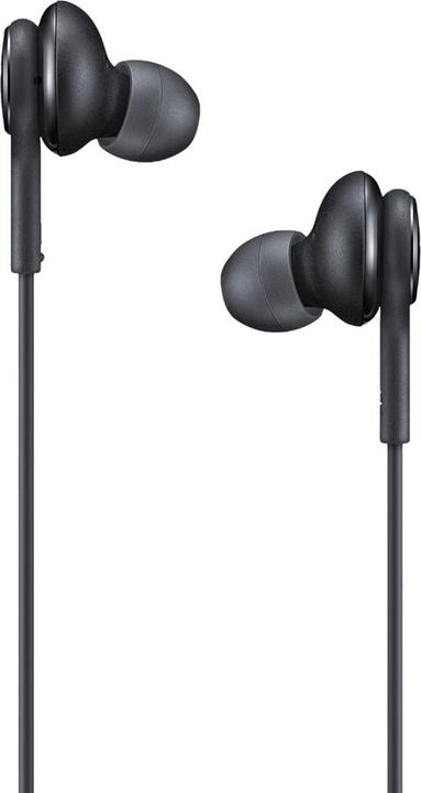 Productafbeelding Samsung IC100BB (Geen ruisonderdrukking, Bedraad)