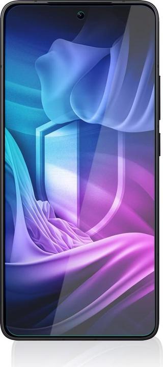 Image du produit 3MK Silky Matt Pro Matte Film for Xiaomi Poco F7 Pro / Xiaomi Poco F7 Ultra (Xiaomi Poco X7 Pro)
