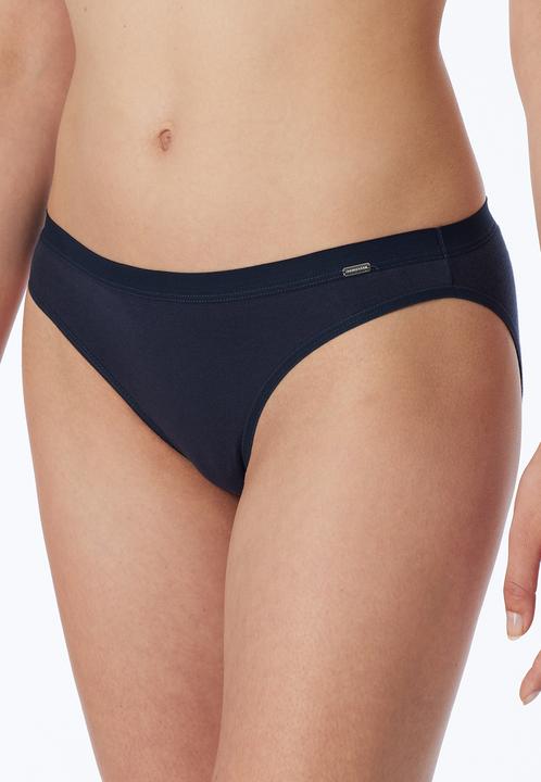 Immagine prodotto Schiesser Bellezza naturale mini (34)