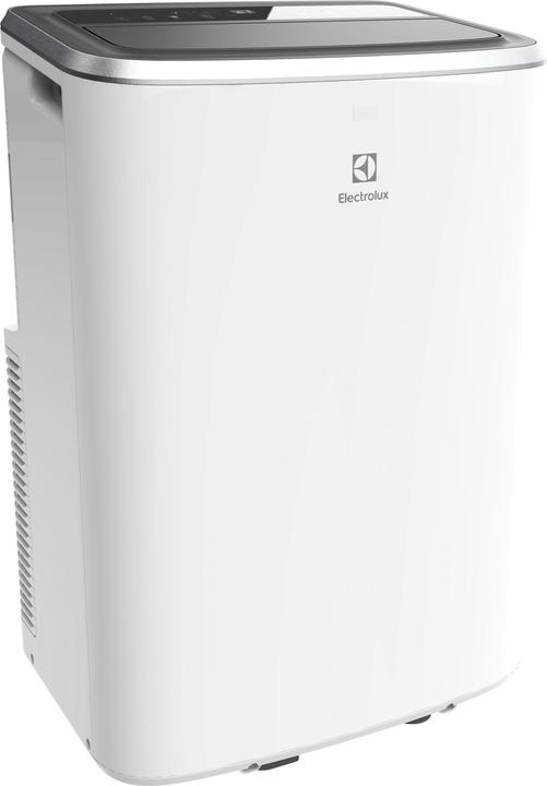 Electrolux EXP26U338CW (40 m², 9000 BTU/h)