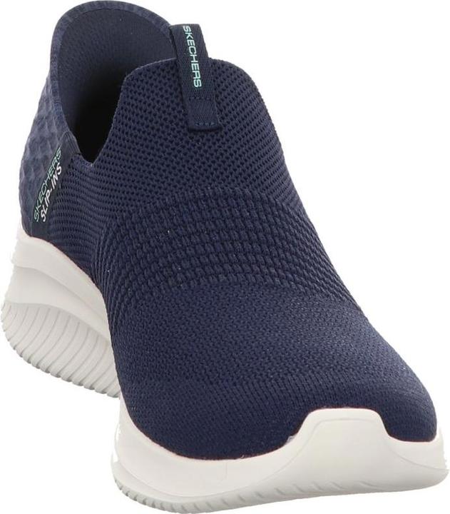 Immagine prodotto Skechers Slip-In Ultra Flex 3.0 Smooth Step (39)