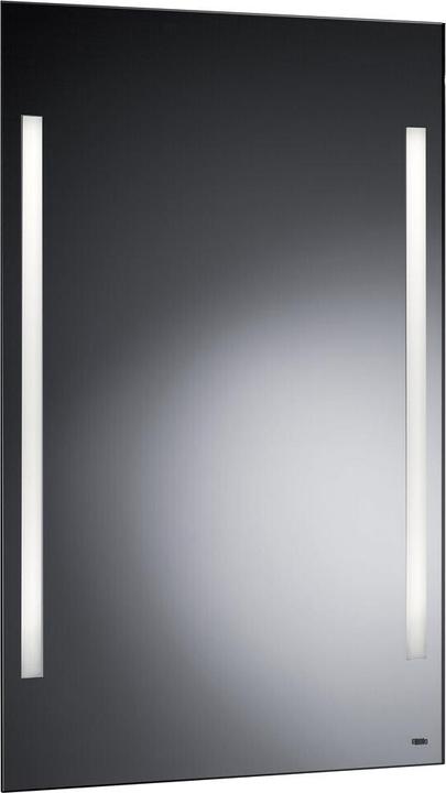 Emco Lichtspiegel premium, LED-Lichtspiegel premium 450 x 700 mm