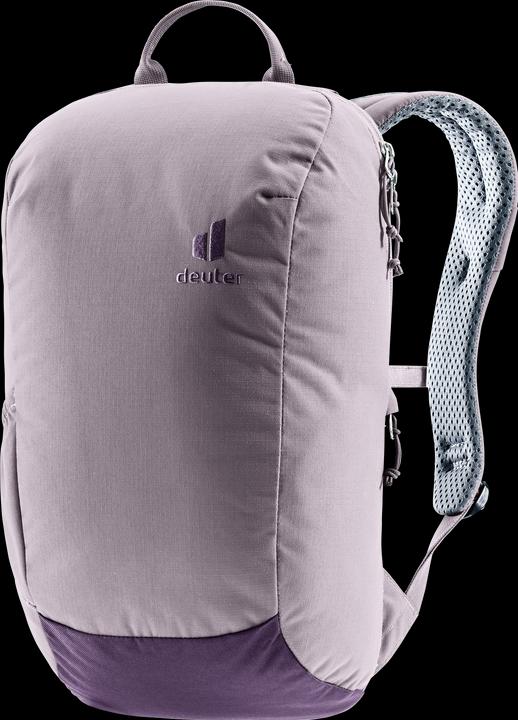 Deuter StepOut 12 (12 l)