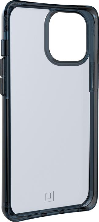 Produktbild UAG (U) Mouve Case (Apple iPhone 12 Pro Max)