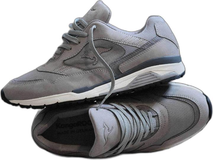 Image du produit KangaROOS Classic (43)