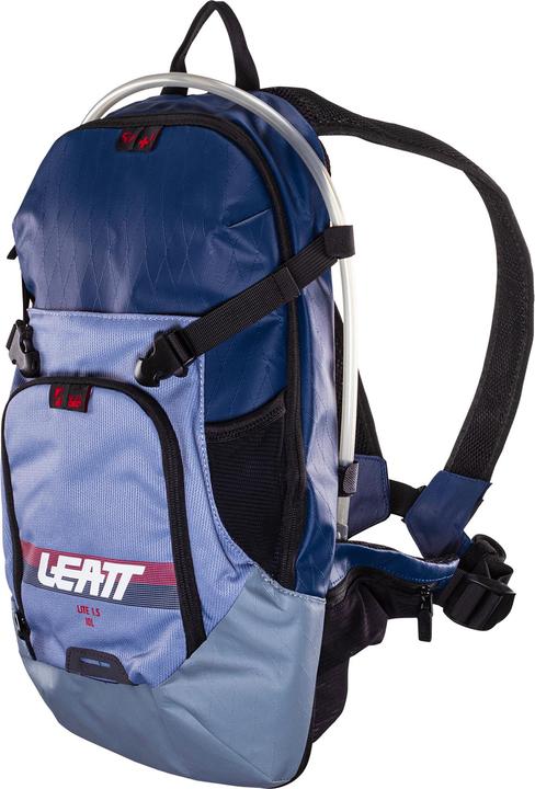 Image du produit Leatt Mountain Lite 1.5 Rucksack