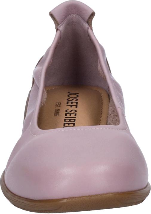 Immagine prodotto Josef Seibel 74801-133 (39)