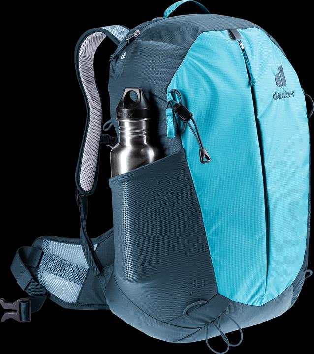 Actual product image Deuter AC Lite 21 (21 l)