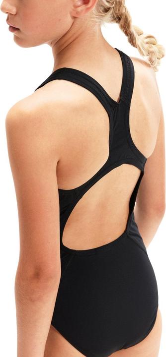 Immagine prodotto Speedo ECO Endurance+ Medalist (10)