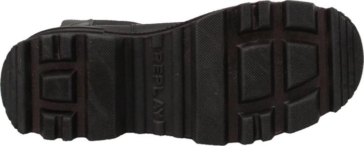 Actual product image Replay Laser Chelsea (39)