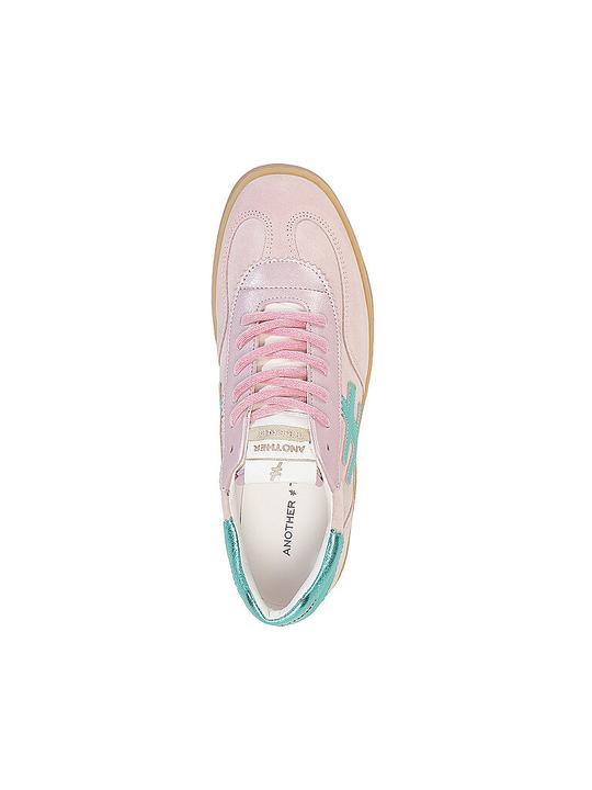 Actual product image Another Trend A03211 (38)