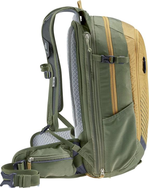 Immagine prodotto Deuter Compact EXP 14 (14 l)