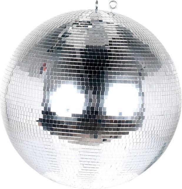 Actual product image ADJ Mirrorball (50.80 cm)