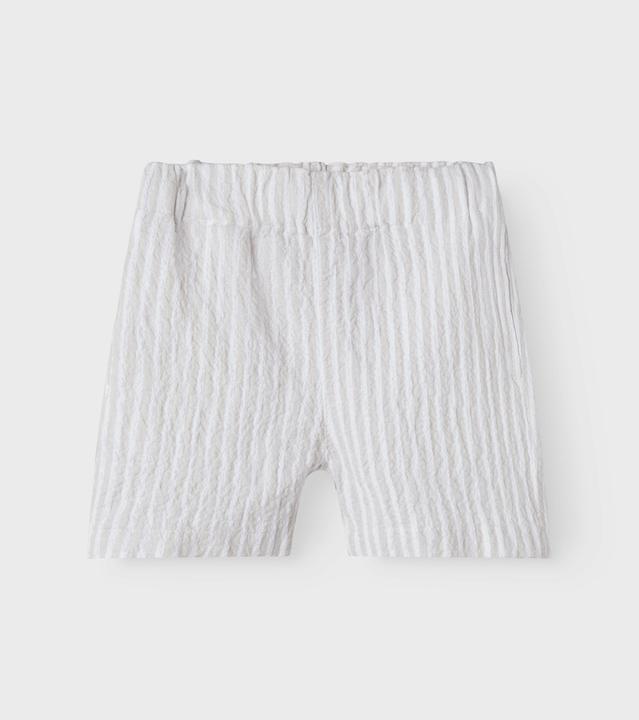 Produktbild Name it Regular Fit Shorts (92)