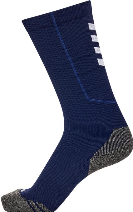 Produktbild hummel Hmlpro Training Socks High (35 - 38)