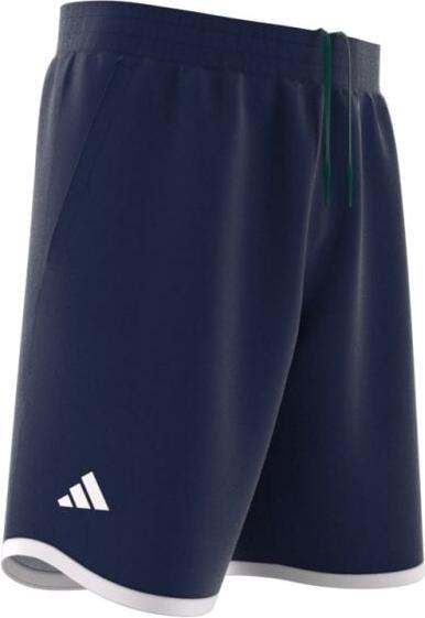 Actual product image adidas Heritage (XL)