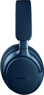 Image du produit Bose QuietComfort Ultra (ANC, 18 h, Sans fil, Filaire)